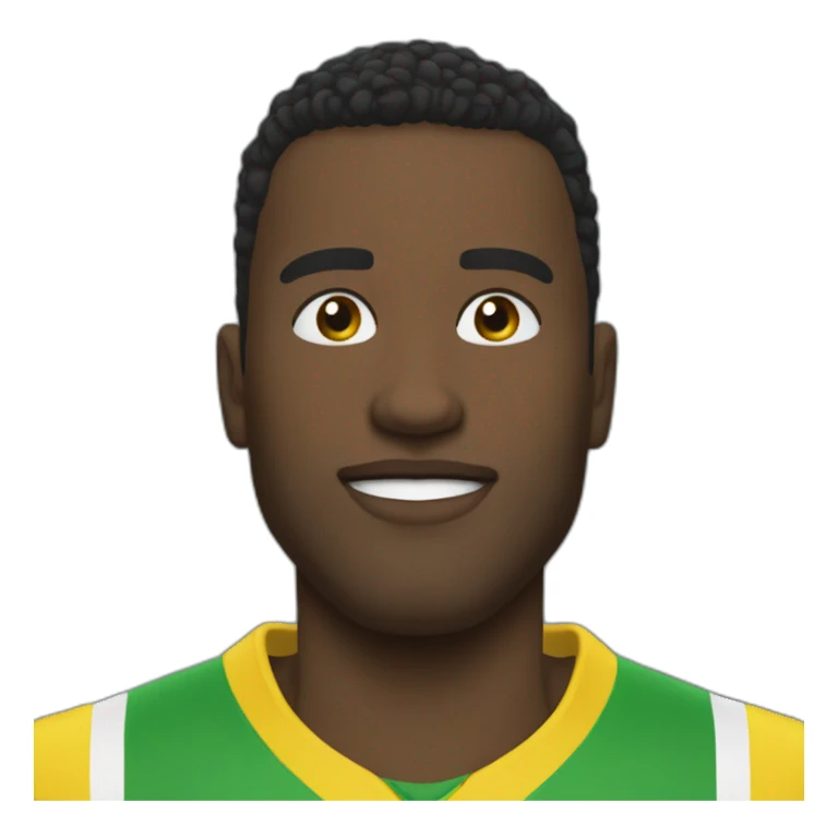 Brandonne vital nantes sticker