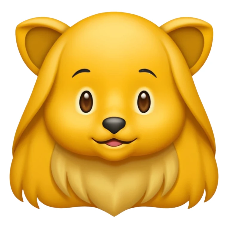 علامة توثيق انستغرام الزرقاء sticker