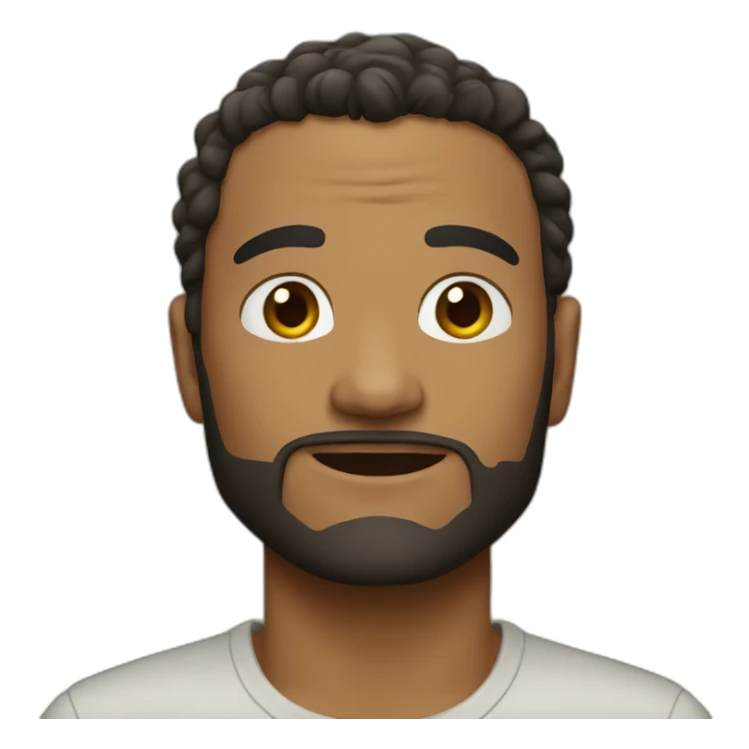 Survivor TV show sticker