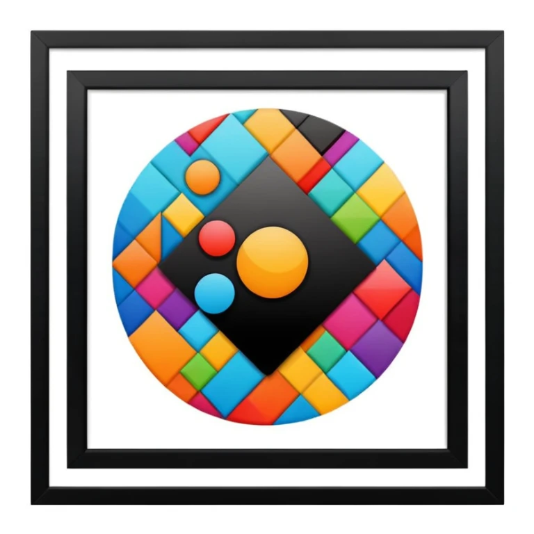 it company business wallpaper sticker