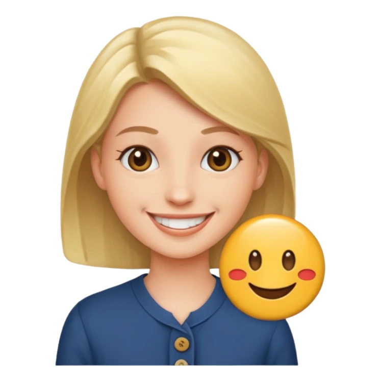 friend add buttom sticker