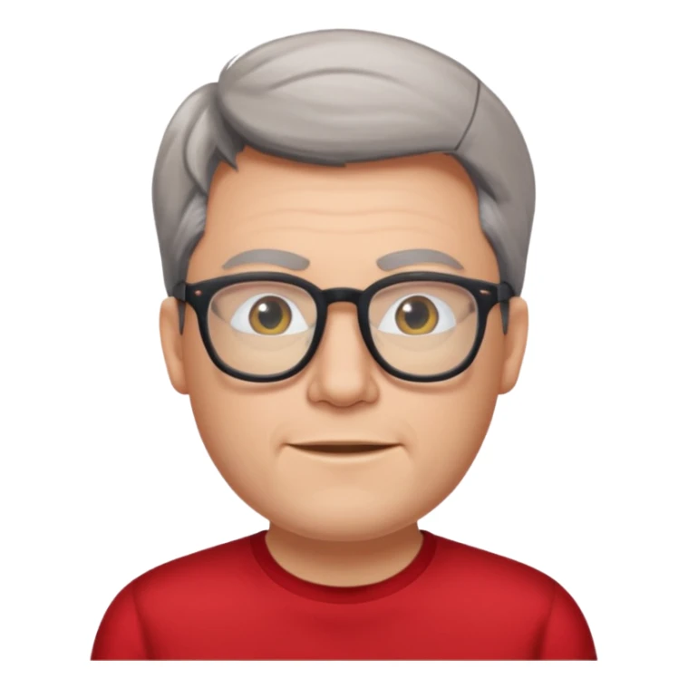 Scott Wozniak Scott The Woz sticker