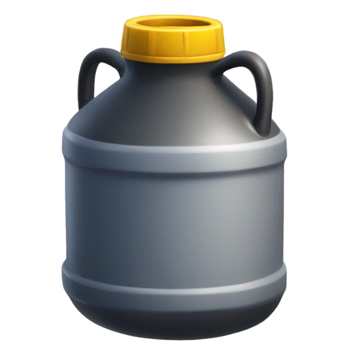 Fortnite Chug Jug sticker