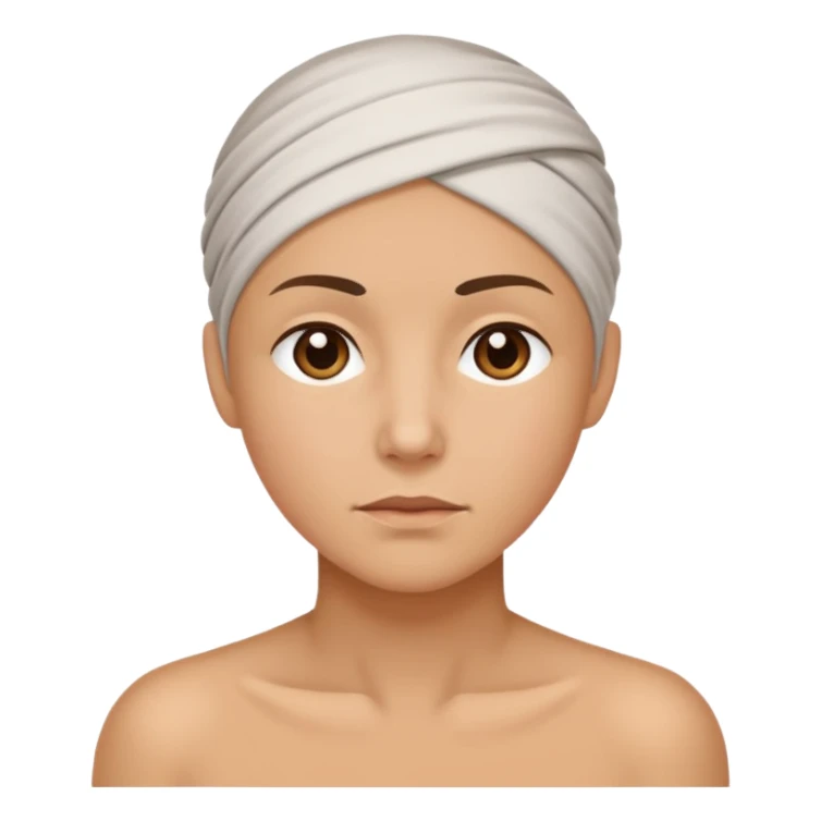 Lymphoma cancer warrior sticker