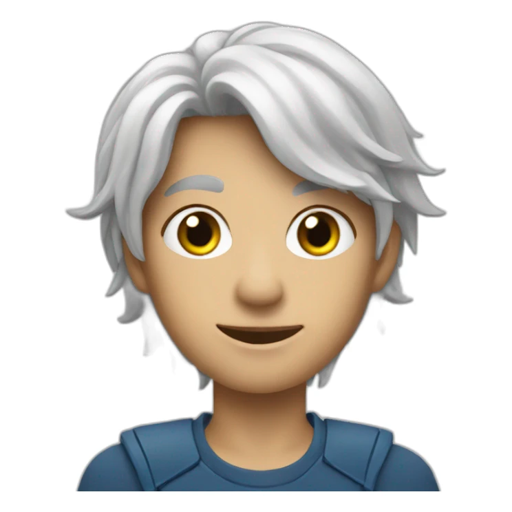 pelaan golfia sticker