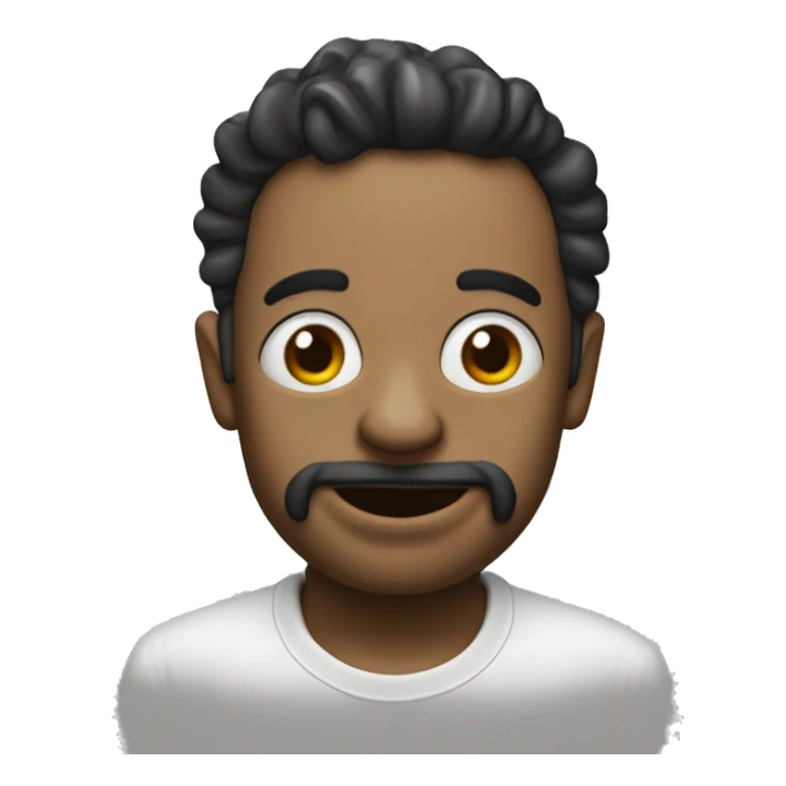 pachina pachina gulp rizz sigma  sticker