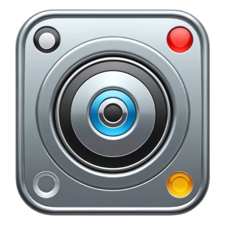 Manual Stckshift  1 2 3 4 5 R sticker