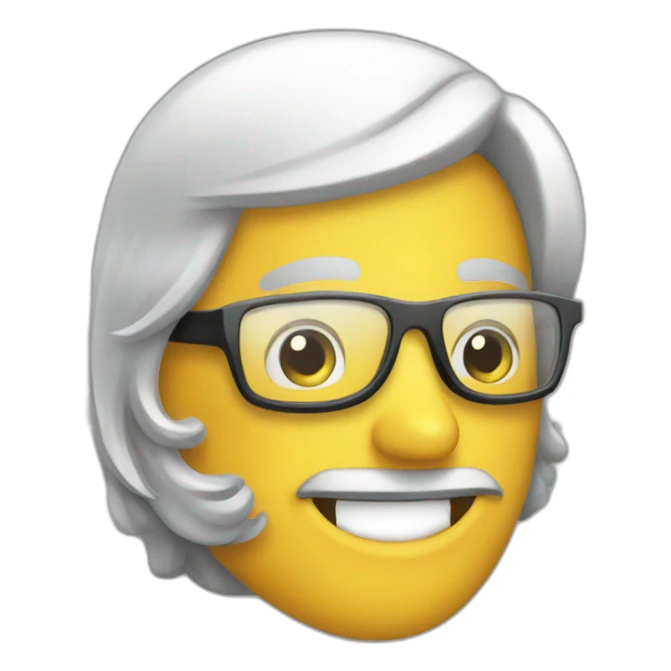 investment portfolio sticker