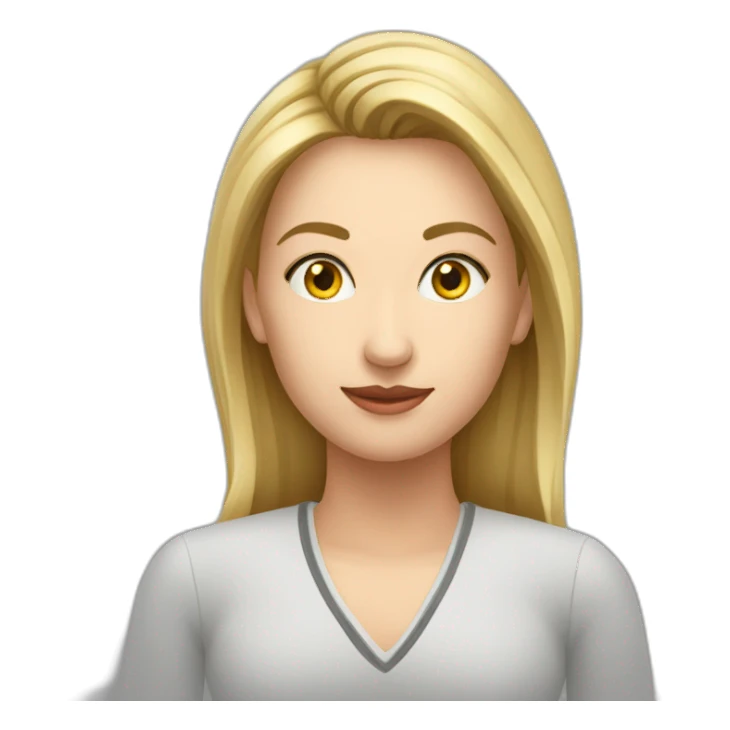 Marketa Pekarova Adamova sticker