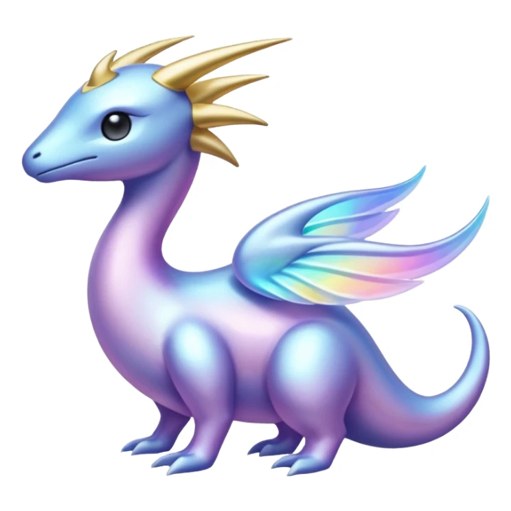 Palkia-Cresselia-fusion  sticker