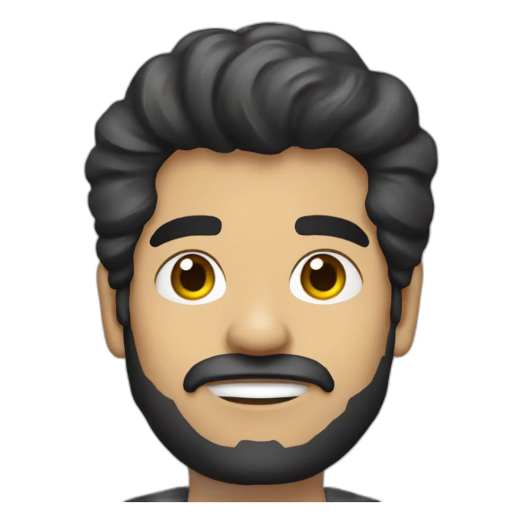 Nacha guevara cantante argentina sticker