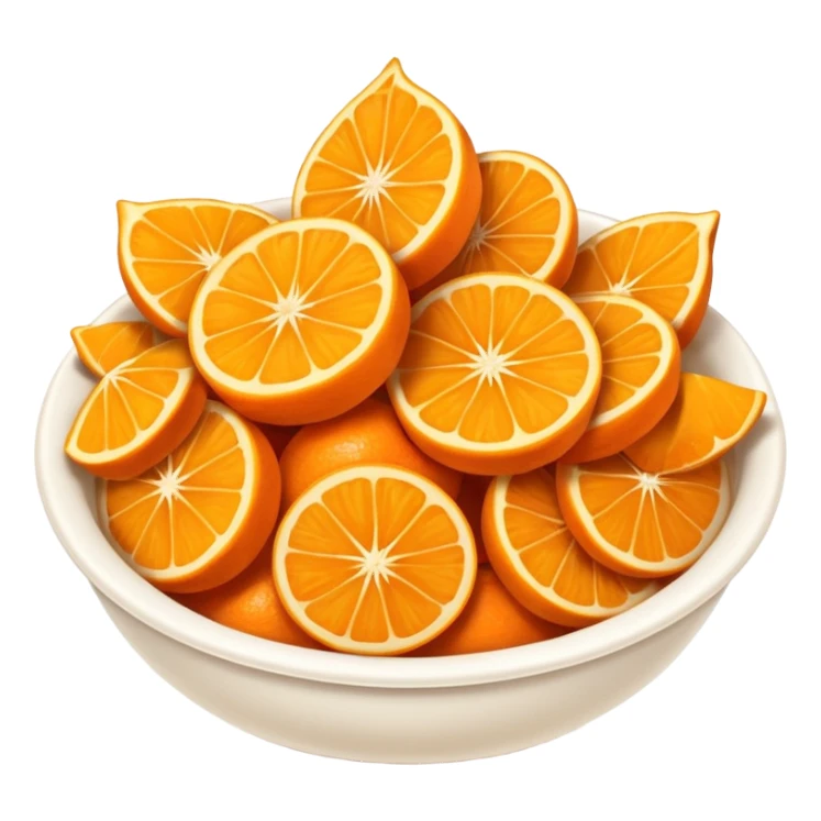 Haldiram, Snacks, Bhujia sticker