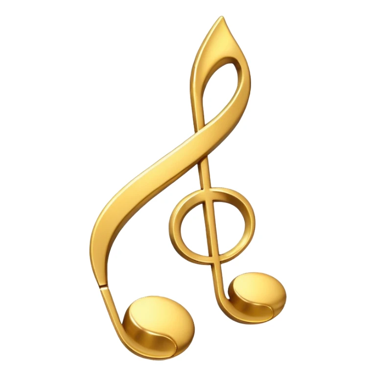 Create a emoji for a music artist called "OlyVerse"  sticker