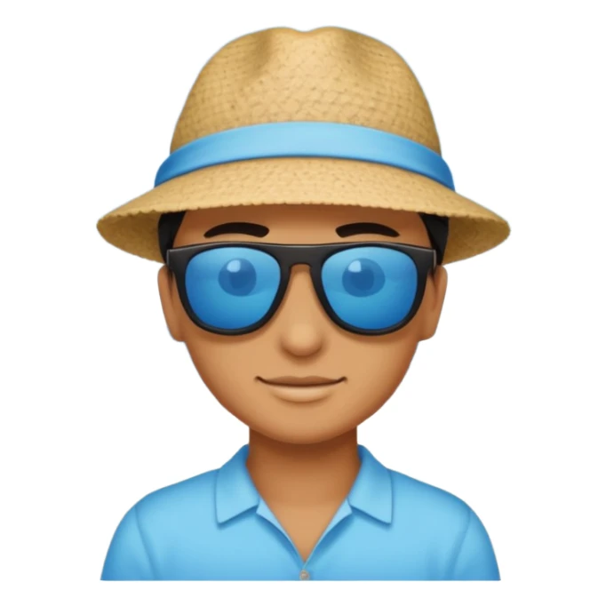 We’re planning on going back this summer alrio sticker