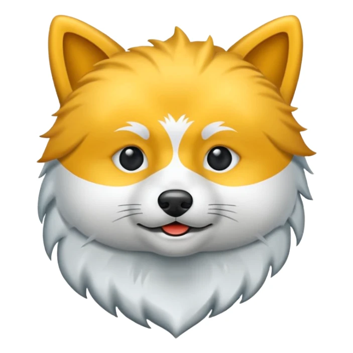 mehrere nadeln von injektionskanülen sticker