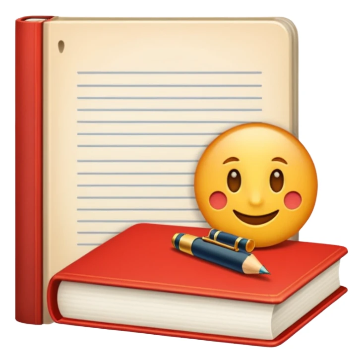 Bachelors degree in nursing sticker