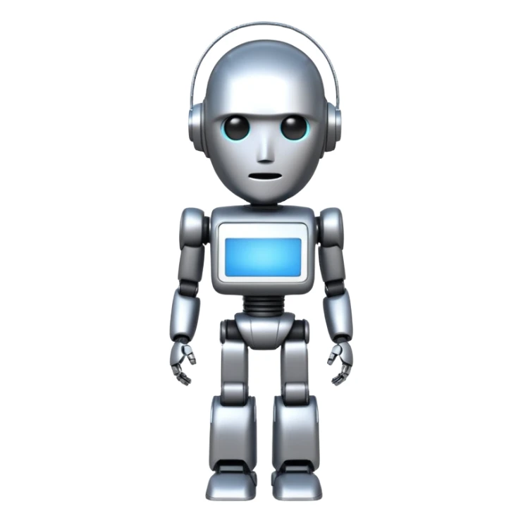 Dafu!?O Titan TV man  sticker