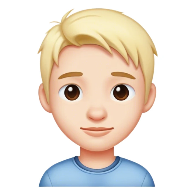 Stitch loving sticker