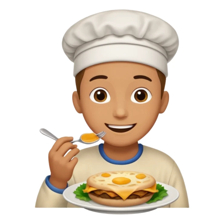 Tung tung tung sahur sticker