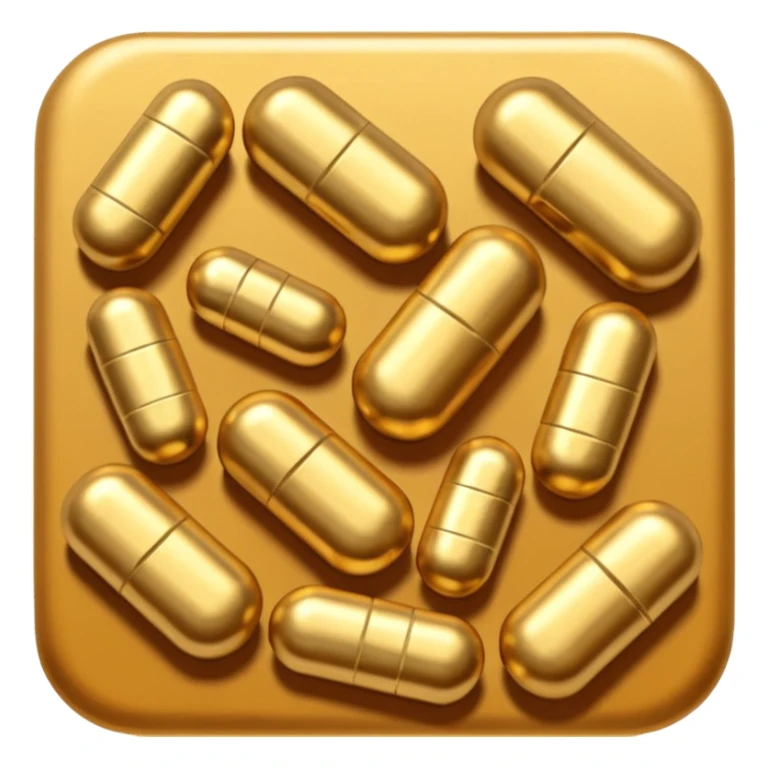 Ayurvedic medicine sticker