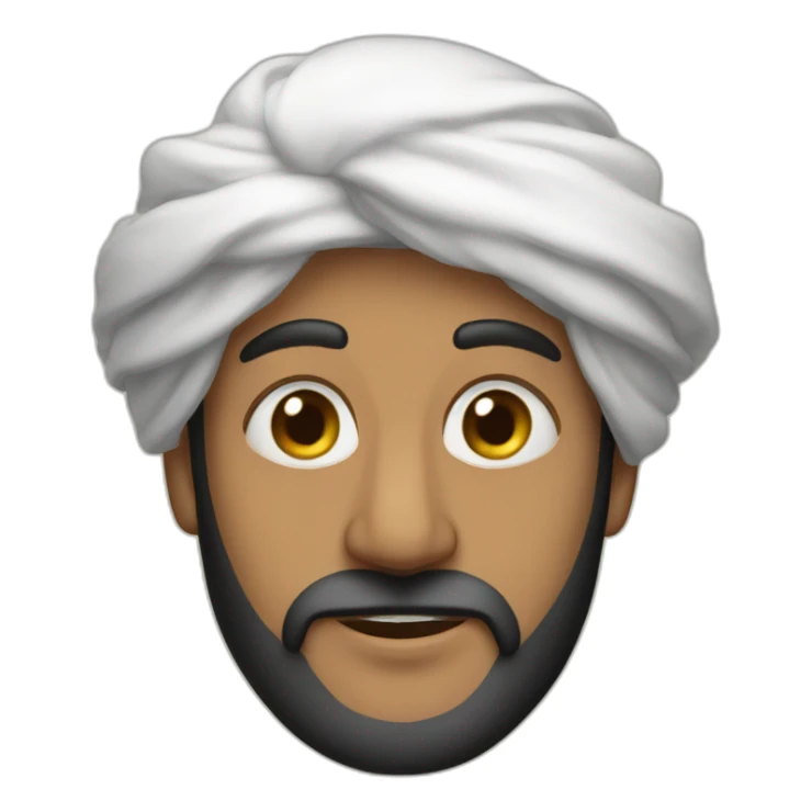 tawhid_sultan sticker