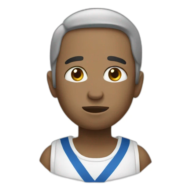 conflict on israel sticker