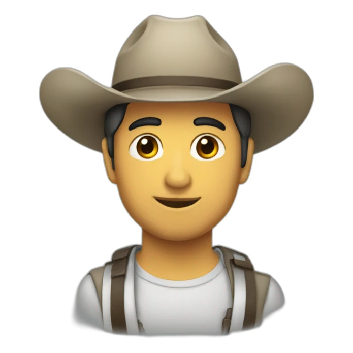 Cuatriciclo  sticker