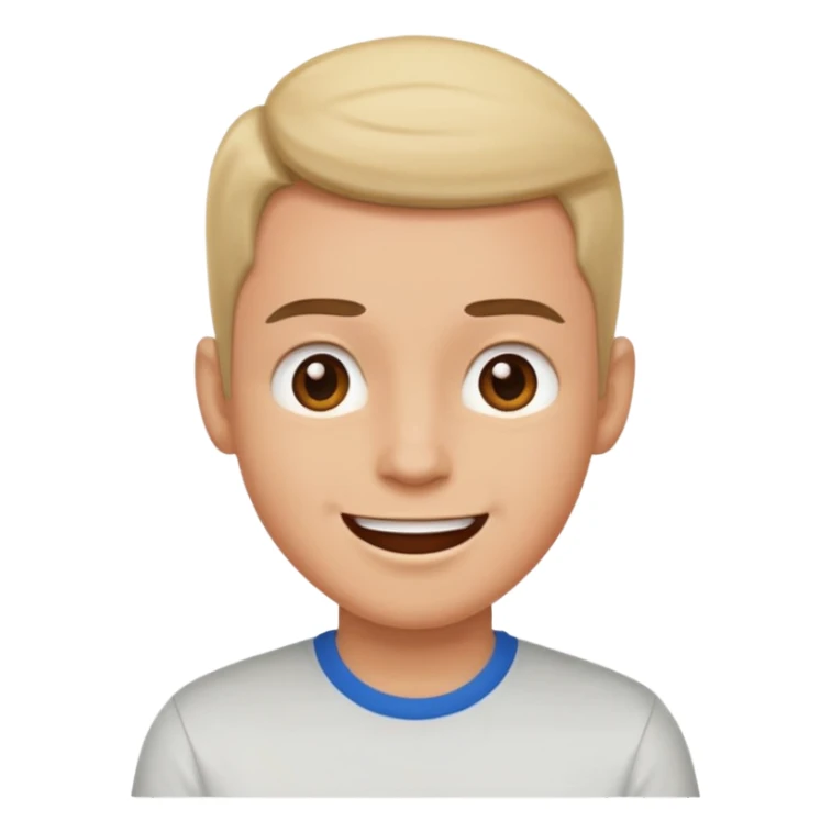 NÃO CHORAZ NÃO É PRA CHORAZ sticker