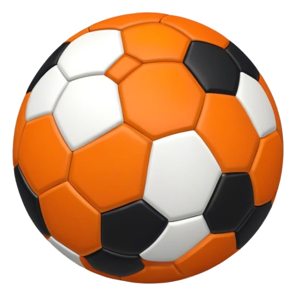 Phoenix football sticker