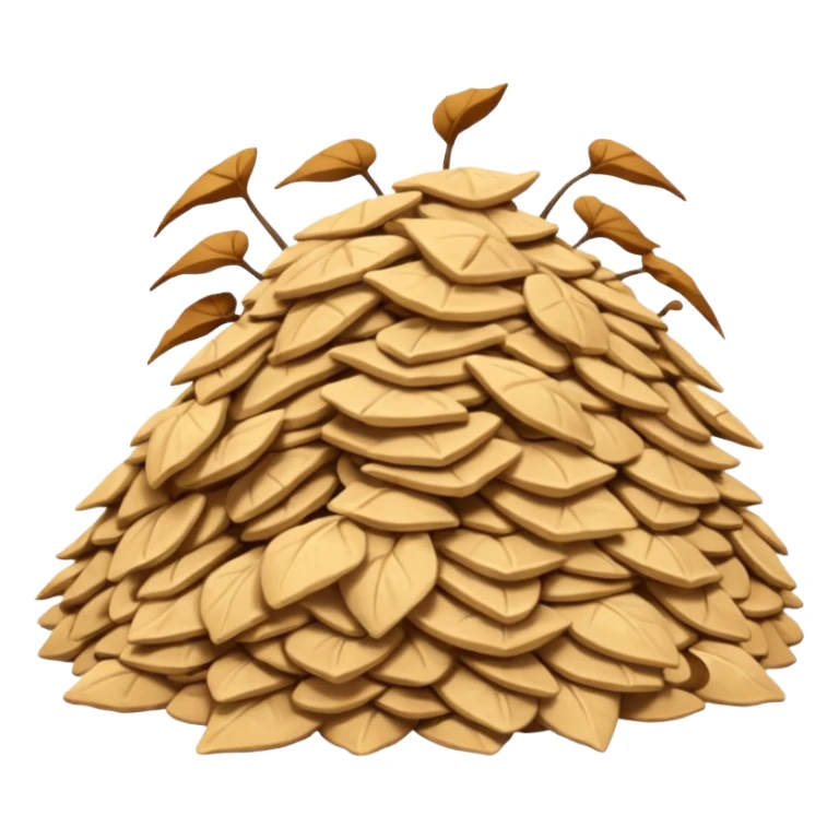 FEIJÃO FRADINHO sticker