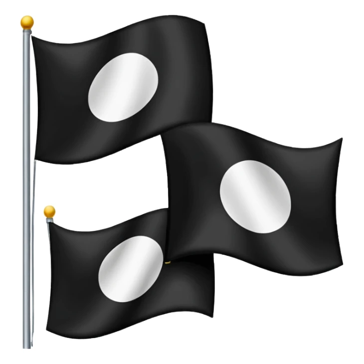 bvetter nbazi flags sticker