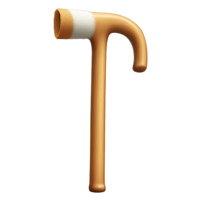 Cane che passa l’aspira polvere  sticker