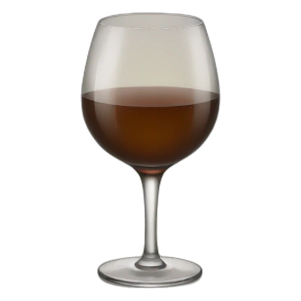 No drinking  sticker