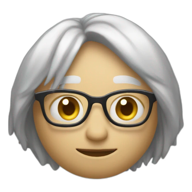 On m'appelle l'ovni sticker