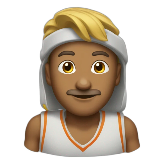 skibidi rizz sticker