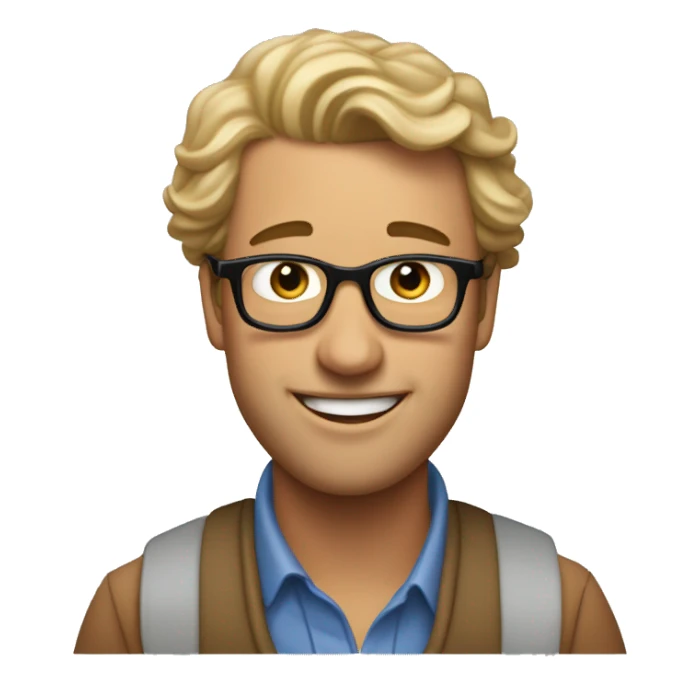 Jude Bellingham celebretion sticker