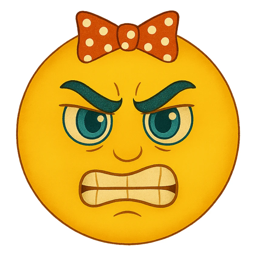 Cut out each of the three patterns from the third row separately, each with a size of 500x500 pixels and transparent background. sticker