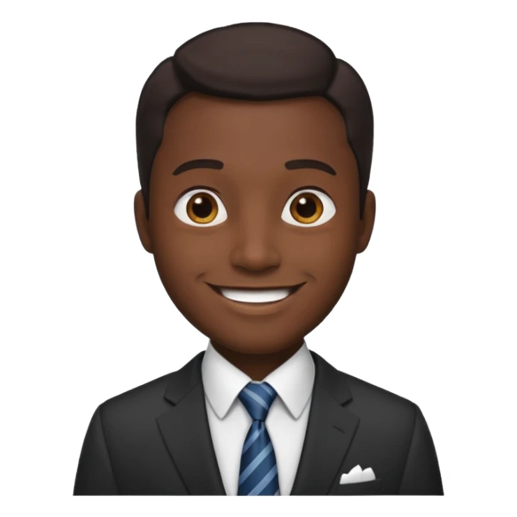 gangster contemporaneo  sticker