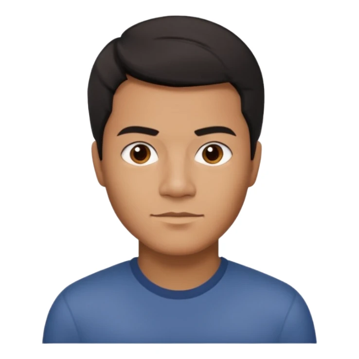 Pinoy version kahawig ni Jason Bateman 25 years old sticker