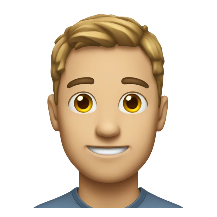 verification sticker