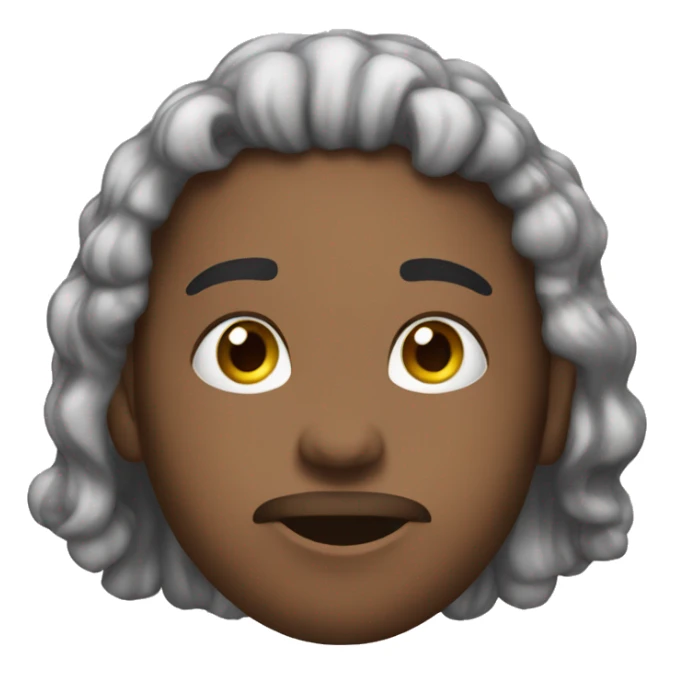 in the club we all fam sticker