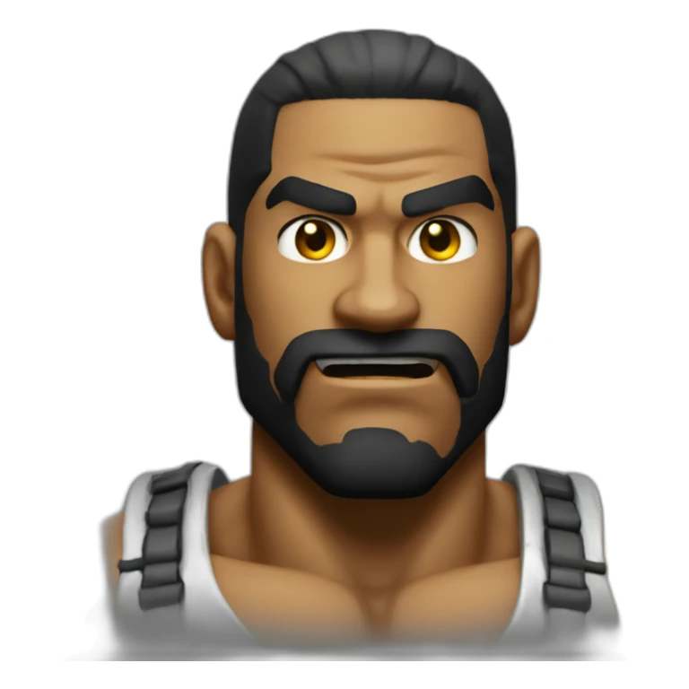 street of rage 2 sticker