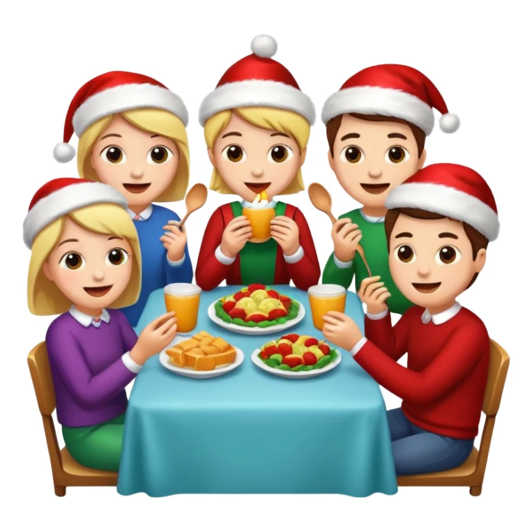 tungtungtungsahur sticker