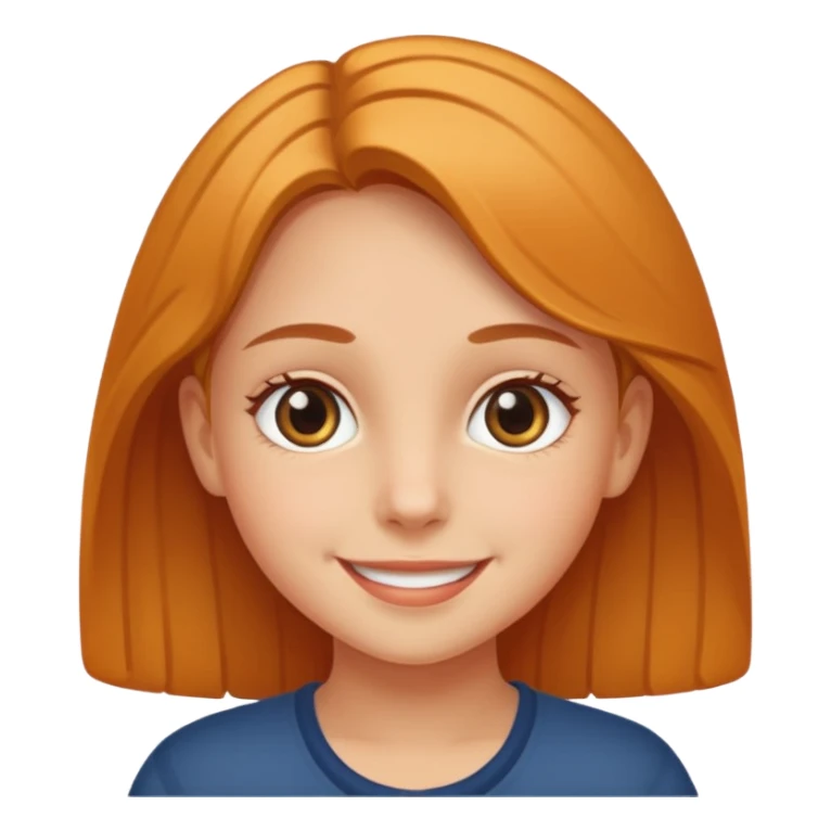 I love you daughter! sticker