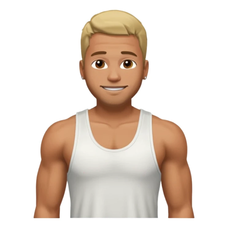 Cj de GTA sandreas  sticker