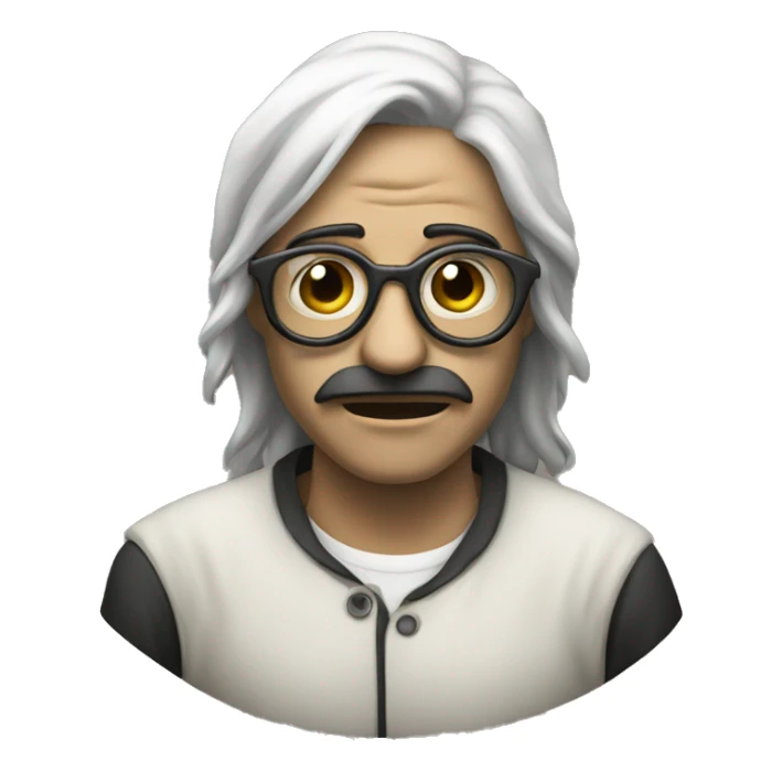 the tortured poets department sticker