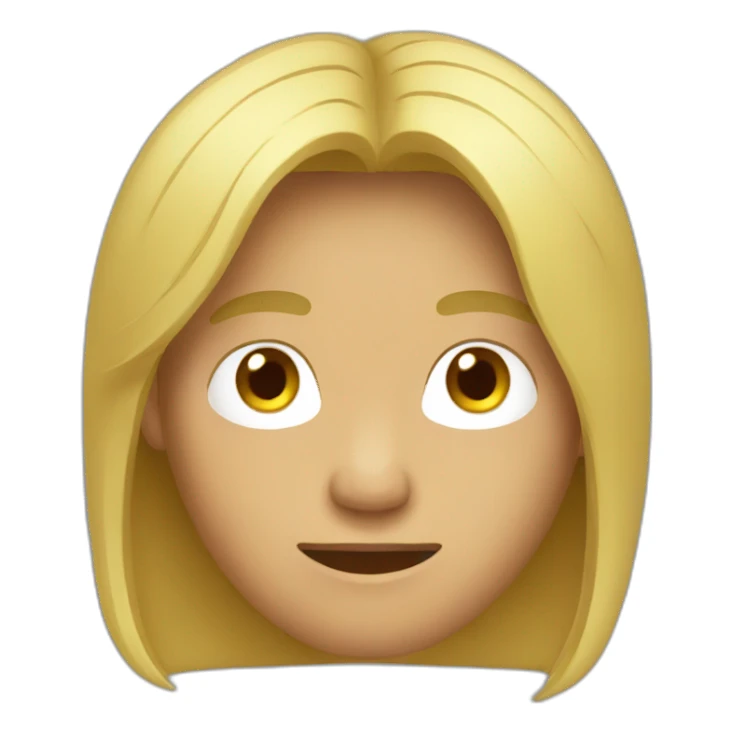 indonesian-guy-long-hair-with head sticker