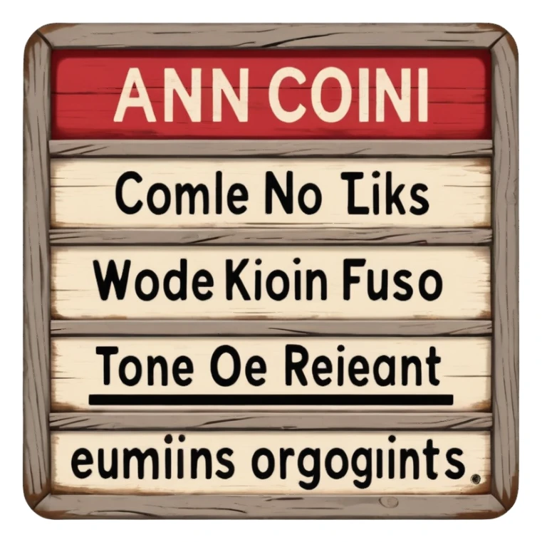 Civil Rights Sign sticker