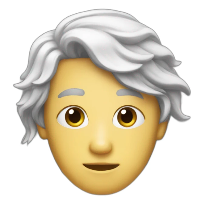 Do not write sticker