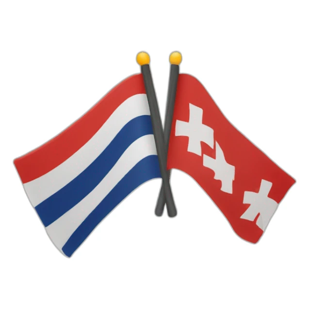 País Vasco bandera sticker